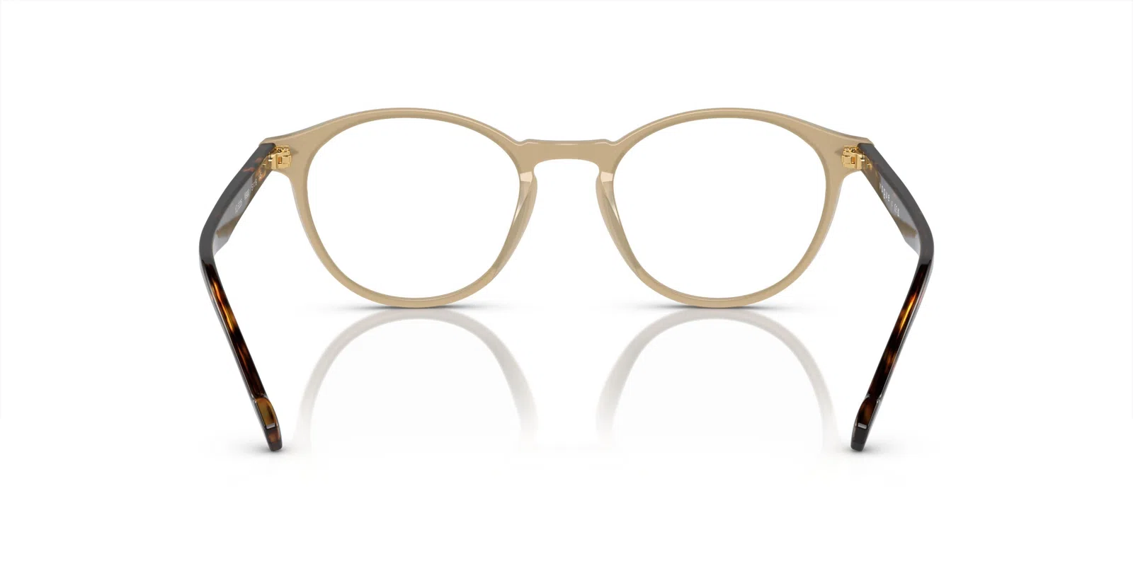 Vogue Eyewear 5326 Eyeglasses - view 63